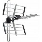 Libox LB1600 – Zboží Živě