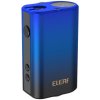 Gripy e-cigaret Eleaf Mini iStick Mod 1050mAh 20W Blue-Black Gradient