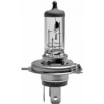 Osram Standard 64193 H4 P43t-38 12V 60/55W – Zboží Mobilmania