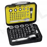 Stanley Expert 1-13-906 – Zbozi.Blesk.cz