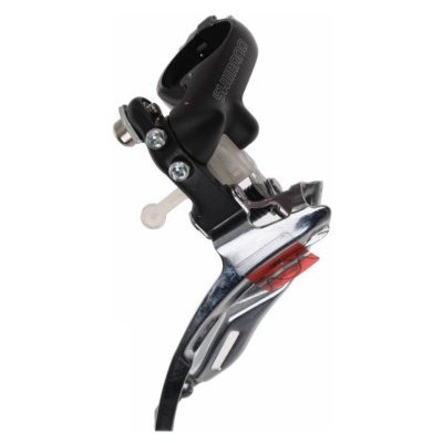 Shimano Sora FD-M2203 – Zbozi.Blesk.cz