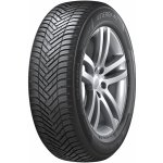 Hankook Kinergy 4S2 H750 195/55 R15 85V | Zboží Auto