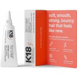 K18 Hair Molecular Repair Mask Single Tube 5 ml – Zbozi.Blesk.cz