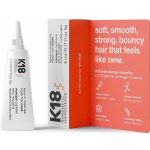 K18 Hair Molecular Repair Mask Single Tube 5 ml – Hledejceny.cz