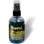 Black Cat Flavour spray Stinky Calamaris 100 ml – Zboží Dáma Black Cat Flavour spray Stinky Calamaris 100 ml – Zboží Dáma