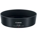 CANON ES-84 – Zboží Živě