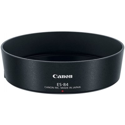 CANON ES-84 – Zboží Živě