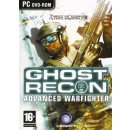 Tom Clancy's Ghost Recon Advanced Warfighter