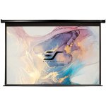 Elite Screens Electric100H – Zboží Živě