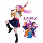 K-Pop Demon hunters Rumi – Zboží Dáma