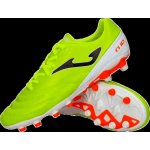 Joma Numero 10 2311 FG limetka – Hledejceny.cz