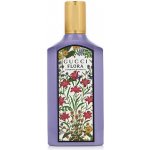 Gucci Flora Gorgeous Magnolia parfémovaná voda dámská 100 ml – Hledejceny.cz