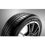 Vredestein Ultrac Satin 225/55 R18 98V – Hledejceny.cz