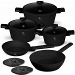 BerlingerHaus BH-1645 10 ks – Hledejceny.cz