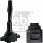 Zapalovací cívka FEBI BILSTEIN 47714 – Hledejceny.cz