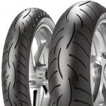 Metzeler Roadtec Z8 Interact M 180/55 R17 73W – Hledejceny.cz