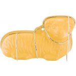 Toro forma Beránek 32x16x9cm silikon 267338 – Sleviste.cz