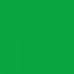 Jovi světle zelená 1000 ml – Sleviste.cz