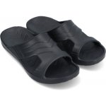 Demar JAVA 4742 E grafitové – Sleviste.cz