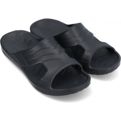 Demar JAVA 4742 E grafitové – Sleviste.cz