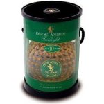 Old St. Andrews Twilight 40% 0,7 l (tuba) – Hledejceny.cz