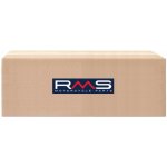 RMS 100360230 | Zboží Auto