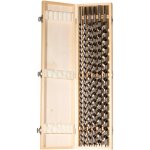 Fischer 551427 – Hledejceny.cz