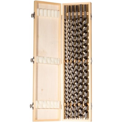 Fischer 551427 – Hledejceny.cz