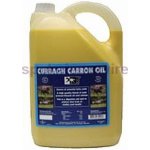 TRM Curragh Carron Oil 4,5 l – Zboží Dáma
