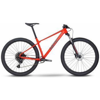 Bmc Twostroke AL Four 2023