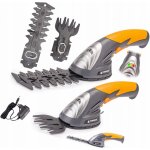 Powermat PM-ANTK-7.2T – Zboží Dáma