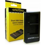 Patona PT1953 – Zboží Živě