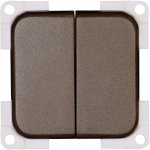 inprojal 102564 – Hledejceny.cz