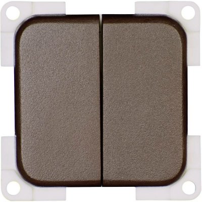 inprojal 102564 – Hledejceny.cz