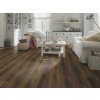 Podlaha Wineo DesignLine 800 XL Wood click Santorini Deep Oak 2,14 m²