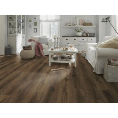 Wineo DesignLine 800 XL Wood click Santorini Deep Oak 2,14 m²