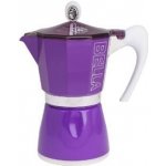 Lodos coloranda 3 – Zboží Dáma