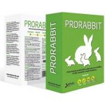 Prorabbit probiotika pro králíky 200 g – Hledejceny.cz