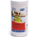 CHEMOFORM pH Plus granulát 1 kg – Zbozi.Blesk.cz