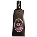 Tequila Rose 15% 0,7 l (holá láhev)