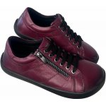 PS LARA 26013 červená – Zboží Dáma