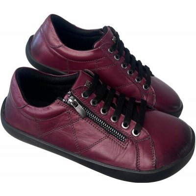 PS LARA 26013 červená – Zboží Dáma