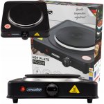 Mesko MS6508 – Sleviste.cz