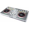 Numark Mixtrack II