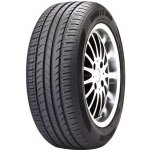 Kingstar SK10 235/45 R17 94W