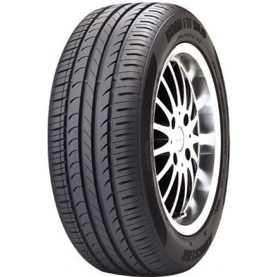 Kingstar SK10 205/55 R16 91V – Hledejceny.cz