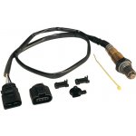 Lambda sonda BOSCH 0 258 010 036 (0258010036) – Zboží Mobilmania