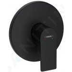 Hansgrohe 72668670 – Hledejceny.cz
