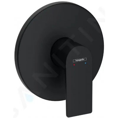 Hansgrohe 72668670 – Hledejceny.cz