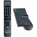 Dálkový ovladač General Harman Kardon AVR-41 – Zboží Živě